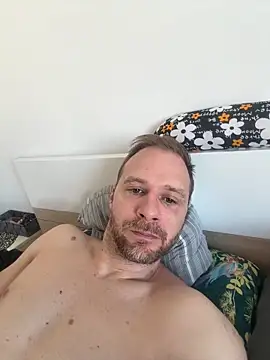 Sentinel801 online show from 04-26-26, 06:55