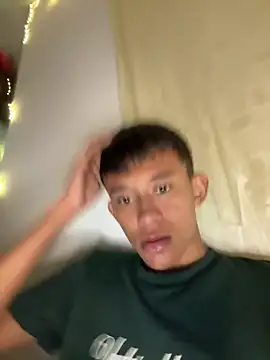 kimgorge online show from 02-07-26, 04:49