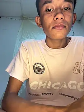 kimgorge online show from 02-09-26, 06:34