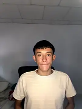 kimgorge online show from 03-24-26, 08:36