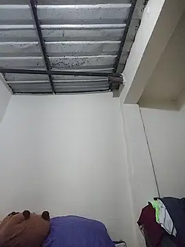 Snapshot of sashaplayboy chatting on 02-02-26, 10:58 sashaplayboy online show from 02-02-26, 10:58