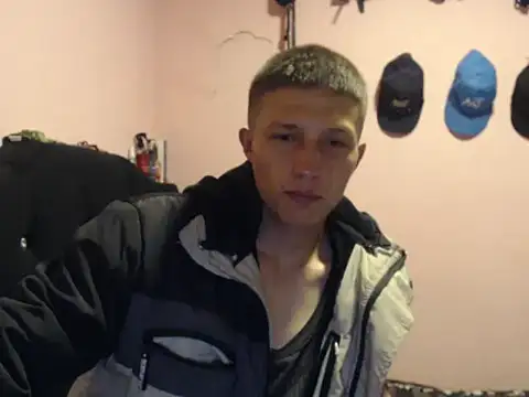 Snapshot of Cronos_Hot_8 chatting on 02-05-26, 11:04 Cronos Hot 8 online show from 02-05-26, 11:04