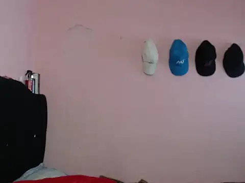 Snapshot of Cronos_Hot_8 chatting on 02-14-26, 12:51 Cronos Hot 8 online show from 02-14-26, 12:51