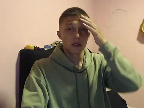 Snapshot of Cronos_Hot_8 chatting on 02-24-26, 12:25 Cronos Hot 8 online show from 02-24-26, 12:25