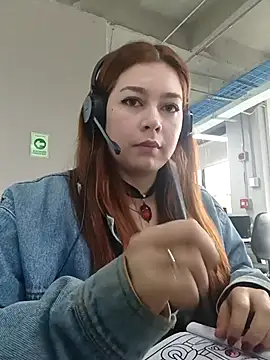 Snapshot of ana_gran chatting on 03-24-26, 01:49 ana gran online show from 03-24-26, 01:49