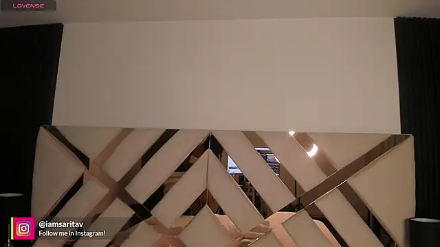 Snapshot of missbrasil chatting on 02-16-26, 12:01 missbrasil online show from 02-16-26, 12:01