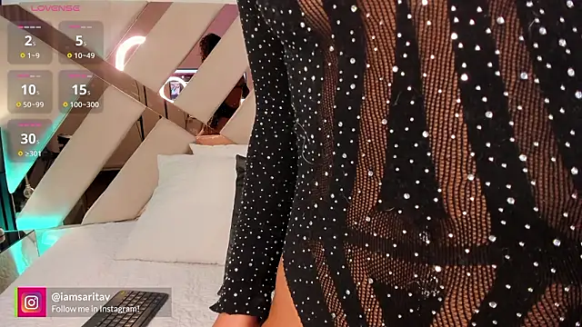 Snapshot of missbrasil chatting on 02-18-26, 11:50 missbrasil online show from 02-18-26, 11:50