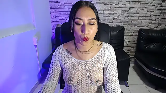 paula ross  online show from 04-14-26, 11:33