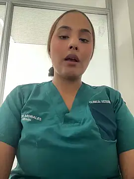 Noa Harper- online show from 03-21-26, 07:06