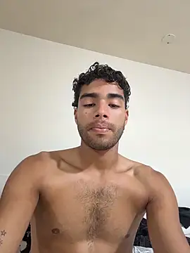 its alejandro27 online show from 04-19-26, 08:11