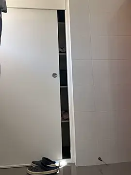 Snapshot of javfran76 chatting on 02-09-26, 08:46 javfran76 online show from 02-09-26, 08:46