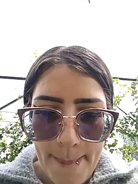 Snapshot of the_lagoon_girl chatting on 02-13-26, 03:08 the lagoon girl online show from 02-13-26, 03:08