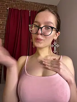 Snapshot of MyKittySayMeow chatting on 02-22-26, 09:24 MyKittySayMeow online show from 02-22-26, 09:24