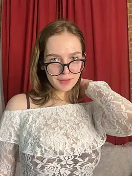 MyKittySayMeow online show from 03-05-26, 08:49