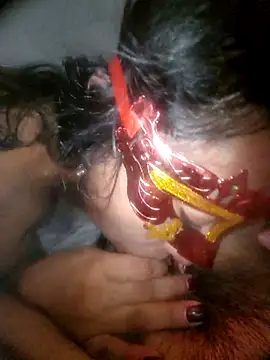 gatablanca26 online show from 04-01-26, 02:47