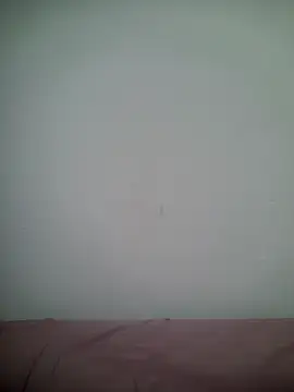 gatablanca26 online show from 04-06-26, 04:19