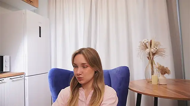 sialemy online show from 04-14-26, 04:07