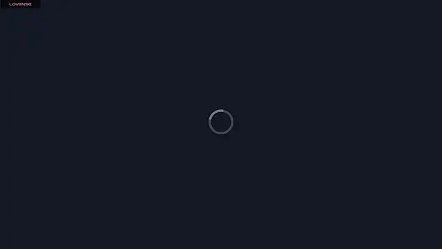 SueFerreyra online show from 03-21-26, 08:08