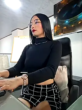 Jade connor online show from 05-29-26, 08:40