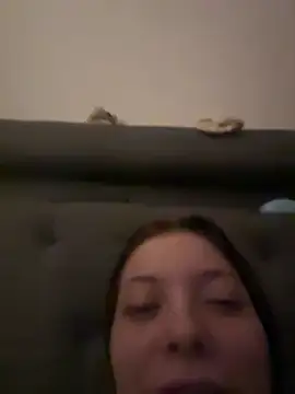 Snapshot of SofieKayla chatting on 02-17-26, 09:43 SofieKayla online show from 02-17-26, 09:43