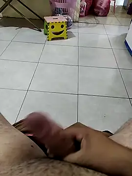 Carlos0294 online show from 02-19-26, 05:31