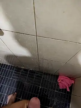 Carlos0294 online show from 03-11-26, 12:38