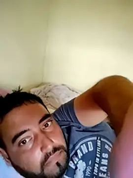 Carlos0294 online show from 04-18-26, 08:53