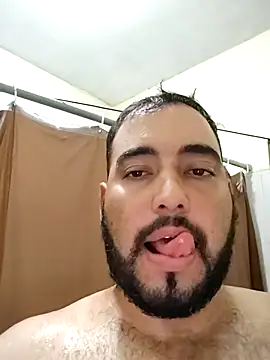Snapshot of Carlos0294 chatting on 04-27-26, 04:43 Carlos0294 online show from 04-27-26, 04:43