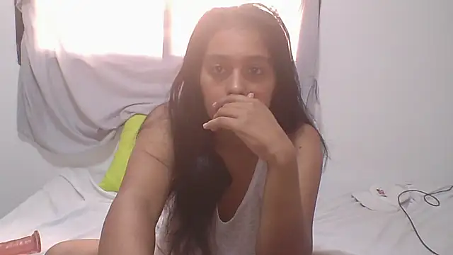 Snapshot of tibomen chatting on 05-28-26, 02:47 tibomen online show from 05-28-26, 02:47