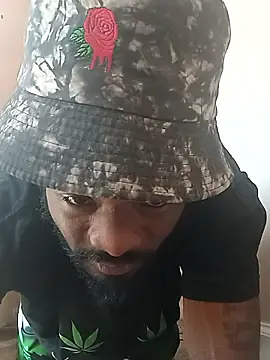 Snapshot of javon863 chatting on 03-02-26, 02:57 javon863 online show from 03-02-26, 02:57