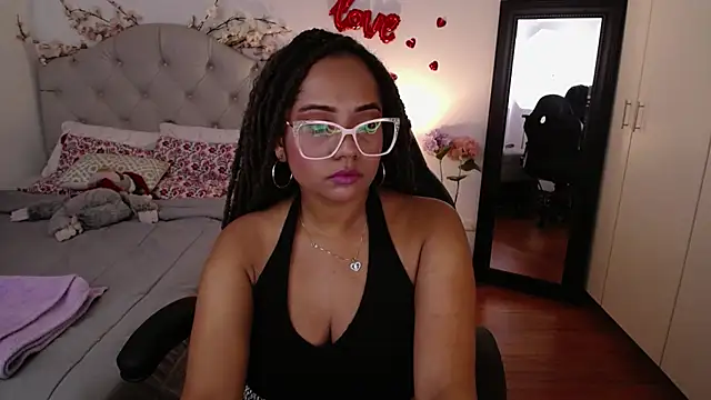 hope11x online show from 03-04-26, 04:24