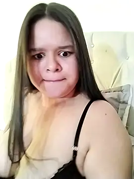 SamanthaStonee online show from 02-07-26, 07:50