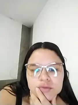 SamanthaStonee online show from 02-12-26, 10:49