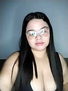 SamanthaStonee online show from 03-18-26, 07:00