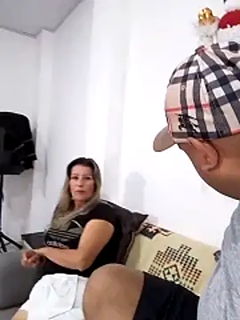 wessAndSandri online show from 03-20-26, 07:52