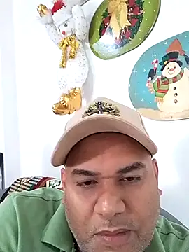 wessAndSandri online show from 04-20-26, 07:59