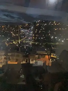 Snapshot of karlaebony chatting on 02-08-26, 10:51 karlaebony online show from 02-08-26, 10:51