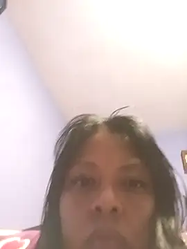 mirisbsby online show from 02-22-26, 06:24