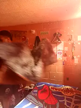 suckdream online show from 02-13-26, 03:19