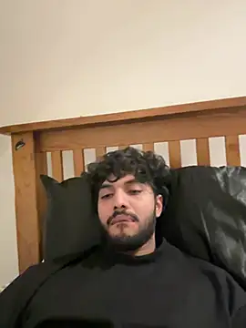 Snapshot of Sloppyking6969 chatting on 02-20-26, 07:21 Sloppyking6969 online show from 02-20-26, 07:21