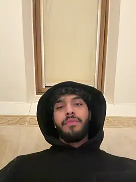 Snapshot of Sloppyking6969 chatting on 02-23-26, 06:11 Sloppyking6969 online show from 02-23-26, 06:11