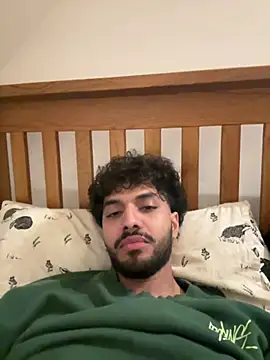 Snapshot of Sloppyking6969 chatting on 03-03-26, 04:18 Sloppyking6969 online show from 03-03-26, 04:18