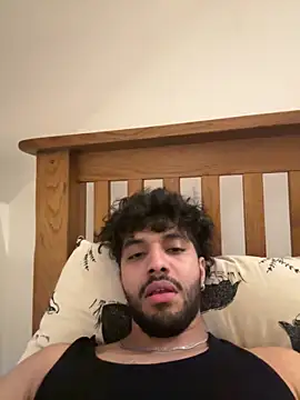 Sloppyking6969 online show from 04-09-26, 02:33