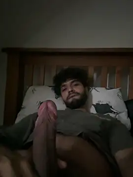 Sloppyking6969 online show from 04-17-26, 04:54