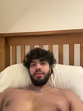 Sloppyking6969 online show from 06-04-26, 02:01