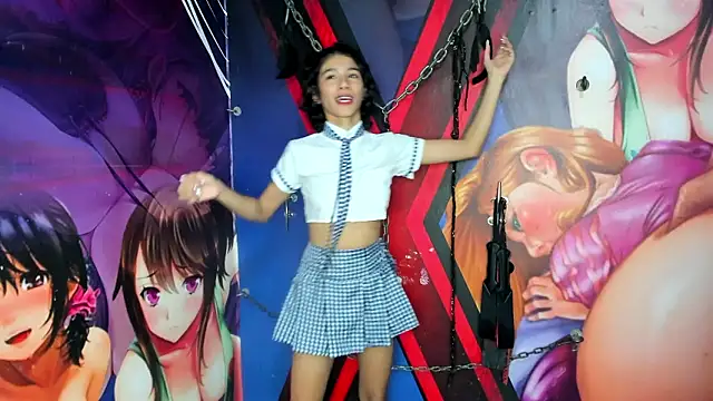 Nasty sex333 online show from 03-03-26, 02:18