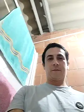 rejypool online show from 03-09-26, 02:04