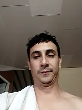Snapshot of rejypool chatting on 05-02-26, 10:26 rejypool online show from 05-02-26, 10:26