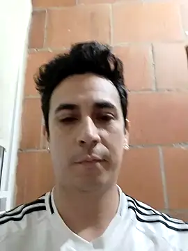 Snapshot of rejypool chatting on 05-18-26, 10:21 rejypool online show from 05-18-26, 10:21