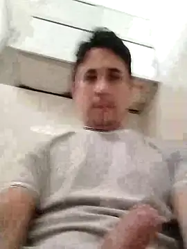 Snapshot of rejypool chatting on 05-21-26, 02:57 rejypool online show from 05-21-26, 02:57